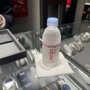 지니무역 이미지