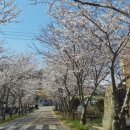 율촌초등학교상봉분교장 이미지