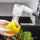 (주)퓨어텍 이미지