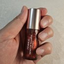 듀이(Dewy) | 파뮤 듀이 립 플럼퍼 스파클 카멜리아 내돈내산 구매 사용후기 Femmue Dewy Lip Plumper