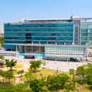 미산초교 이미지