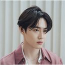 함창약국 | 그룹 엑소 멤버 수호 병역 의무 마치고 소집해제 프로필 본명 나이 신체 가족 학력