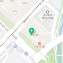 순애견 네이버블로그