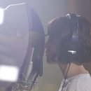 테이크파이브(TAKE FIVE) 이미지