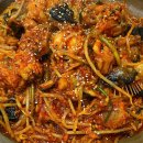 무영쌈밥정식본점 이미지