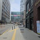 서천365약국 네이버블로그