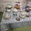 세븐일레븐 부산대연센터점 | [부산] 2025.10.8. 최장기 8박 9일 국내여행 (다이소, 부산 박물관: 거장의 비밀 전시회, 서면역, 홍콩...