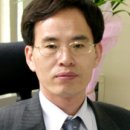육일약국 앞 이미지