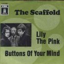 Lily The Pink - Scaffold 이미지