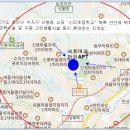 한일APT
