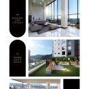 스카이휘트니스골프연습장 이미지