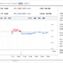 (주)메가에듀 이미지