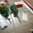 조이위즈덤
