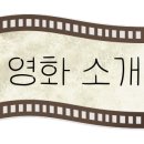 민희세탁소 네이버블로그
