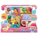 에어베베 이미지