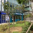 끼니위드(가산디지털점) 이미지