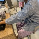 강남내과의원 이미지