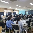 타로심리 이미지