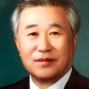 ㈜태원여객 이미지