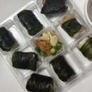 젓가락질 잘해야만 밥을먹나요 | 부산 진구 서면 다이어트로 맛집 ‘젓가락질 잘해야만 밥을먹나요 당감점’