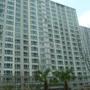 율상마을 푸르지오3단지 이미지