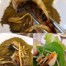 기아SK주유소 이미지