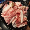 김포 마산동 고깃집, &#39;샾광호네&#39;에서의 맛있는 저녁 모임 후기