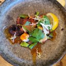 동화반찬공방 이미지