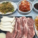 불타는 연탄구이 - 양주시 | 불타는 연탄구이