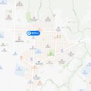 시립도서관 동측 이미지