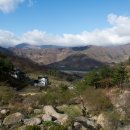 자연과사람들 이미지