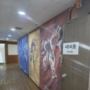 델피 | 좌동에 위치한 건프라샵 델피데칼 후기