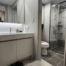 반고개역 이미지