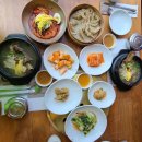 주식회사 다원쇼핑 이미지