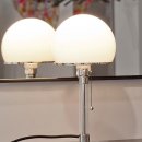 바겐하우스 이미지