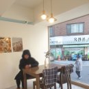서울대입구 (샤로수길) 빵집투어3 / 후즈베이커리