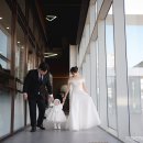 송도로L 이미지