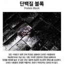 연두목장 이미지