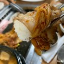 매일식육식당 이미지