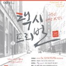 디자인세성주 이미지