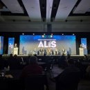 첨단산업7로 이미지