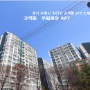 수원-0417 티스토리