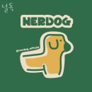 마포구애견샵 널독 첫 반려견 선택을 위한