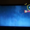 Q동전노래연습장 이미지