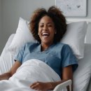 다나음한방병원 이미지