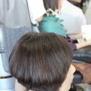 이미라헤어플러스