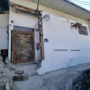 스노우즈 이미지