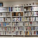 정호승문학관 이미지