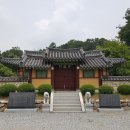 모원재 Daum카페