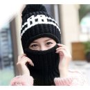 엠에스 이미지